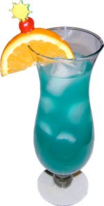 http://www.outofthefryingpan.com/cocktails/images/blue.hawaiian.small.jpg