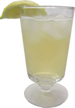 lynchburg.lemonade.sm.jpg