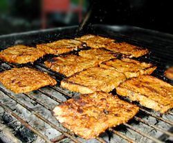 bbq.tofu.grilling.jpg