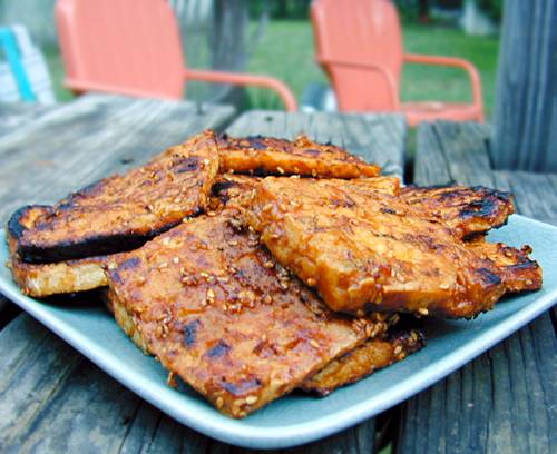 bbq.tofu.lg.jpg