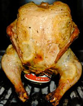 beer.butt.chicken.finished.jpg