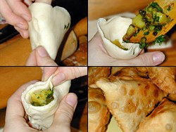 samosas.4part.jpg